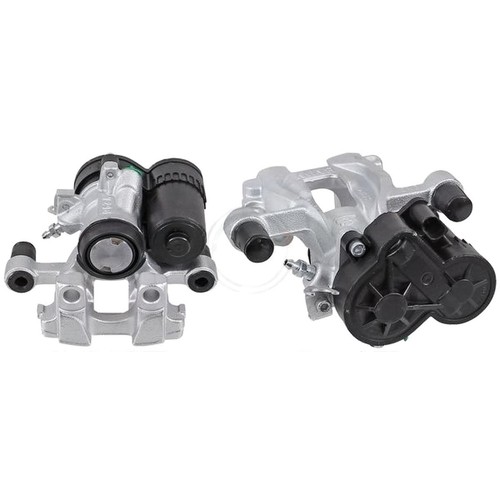 Bremssattel kolben 34 mm - Ø,
