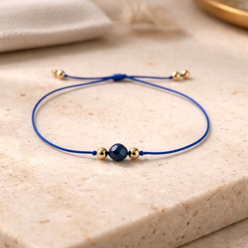 Stück shambhala armband - ,