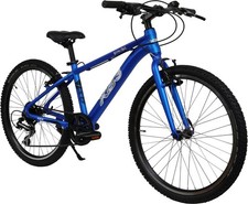 XB3 24 Zoll Kinderfahrrad