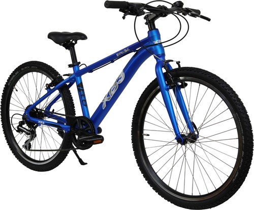 Xb3 zoll kinderfahrrad - zoll,