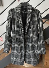 Amisu, Mantel, Damen, Größe