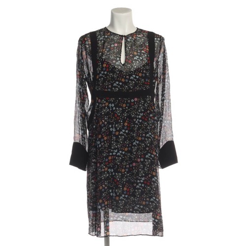 Kleid dorothee schumacher - dorothee,