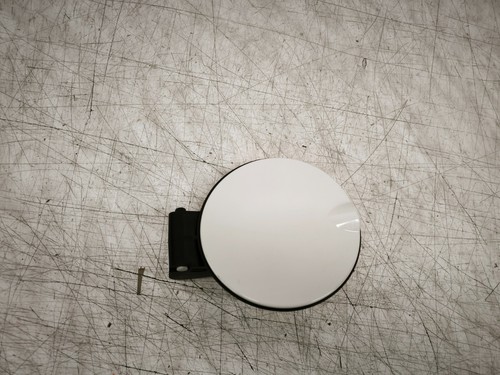 Tankklappe tankdeckel 296 - tankdeckel, 296/a