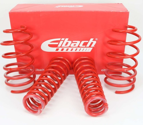 Eibach pro kit 30mm - eibach, +