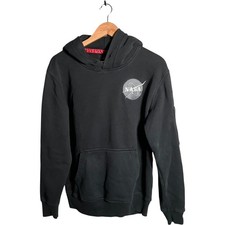Alpha industries hoodie herren - industries,