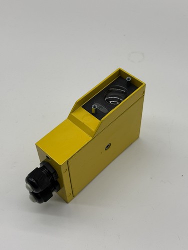 Leuze electronic sls 2 - leuze,
