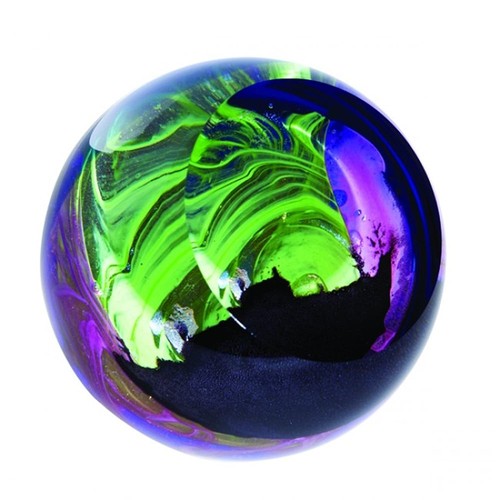 Caithness glas northern aurora - northern,