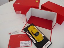 1:43 MR Ferrari DINO 246 GT