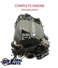 BMW E82 135i E90 E91 E92 LCI