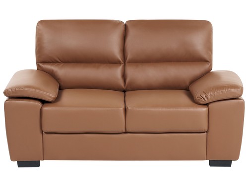 Klassisches sofa sitzer mit - klassisches,