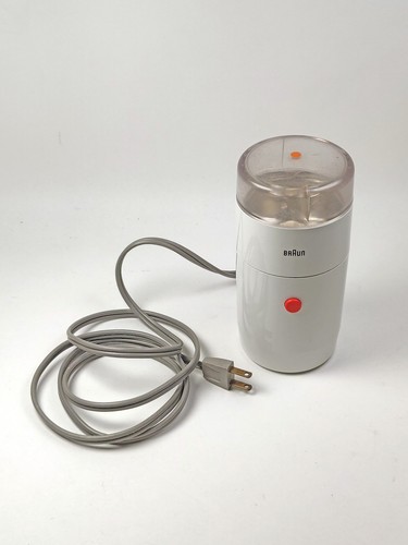 Vintage braun ksm1 - vintage,