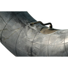 Novio Schlauch 8.25-20 V3-06-3