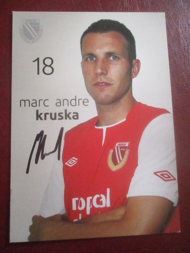 Marc kruska energie - kruska,