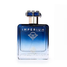 Fragrance world imperium eau - world,