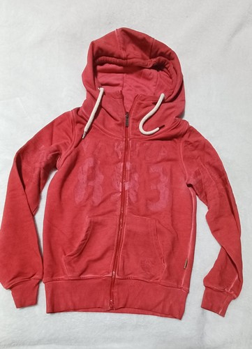 Yakuza jacke sweatjacke - yakuza,