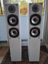 Quadral Argentum 371 Standlautsprecher – Versand oder Abholung