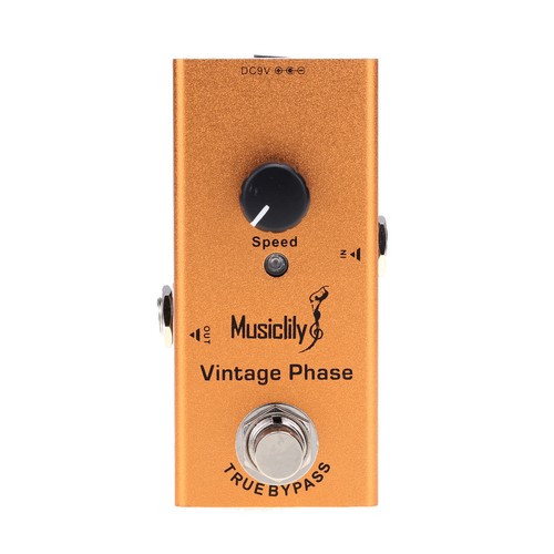 Musiclily basic vintage - musiclily,