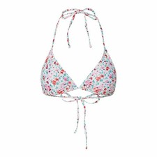 Büstenhalter Pieces Pcbaomi