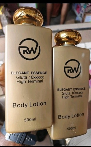 Elegant essense gluta terminal - elegant,