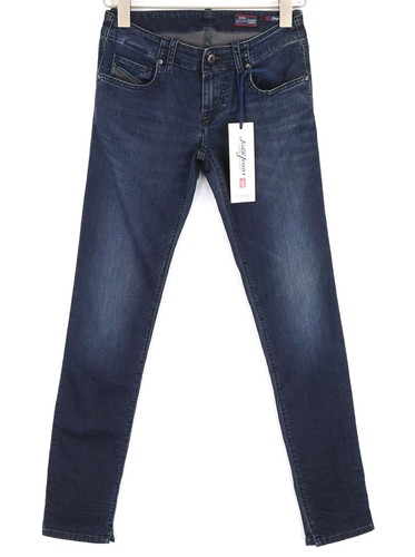 Diesel grupee 0842w damen - grupee-ne,