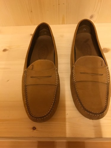 Herren schuhe mokassins der - schuhe,