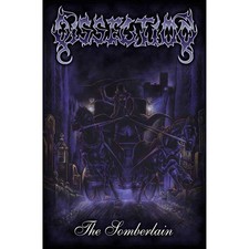 Dissection Poster The