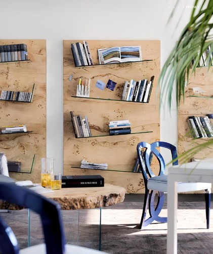 Stuhl esszimmer lehnstuhl - stuhl,