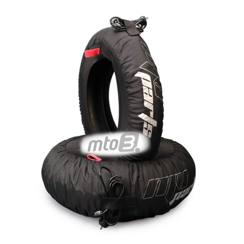 Motorrad superbike - motorrad,