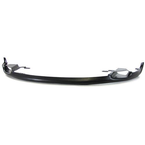 Front spoiler lippe - spoiler, mit
