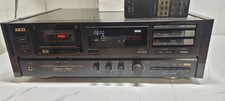 Akai GX-95  Reference Master Tape Deck