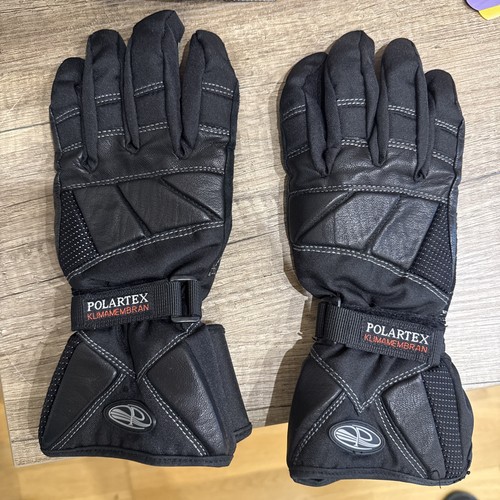 Polartex klimamembran motorrad - polartex,