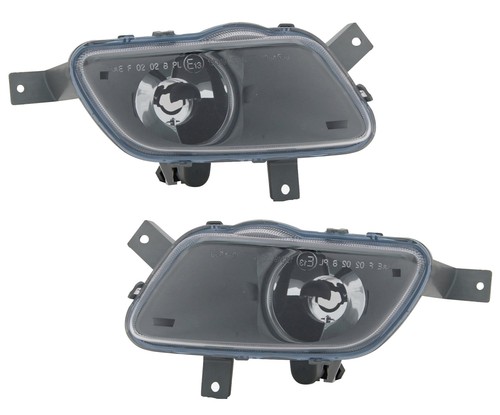 Nebelscheinwerfer set für - set,
