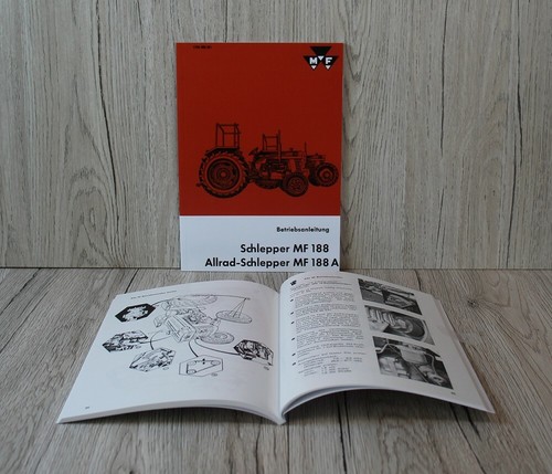 Massey ferguson - massey,