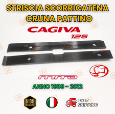 Mito 125 raptor - mito,