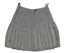 HIRSCH vintage Rock Damen 42