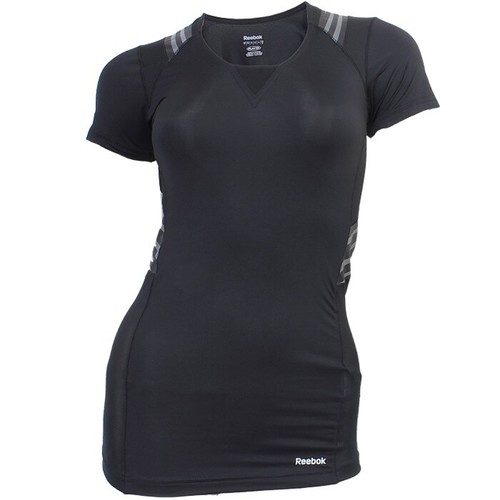 Reebok easytone taped - reebok,