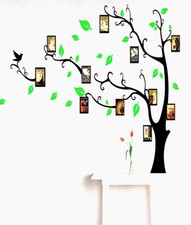 Wandaufkleber Wandtattoo