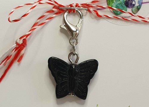 Martisor charm anhänger - martisor,, charm,