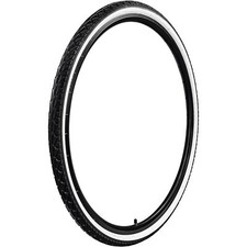 Fahrradreifen 28x1,50" 40-622