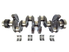 Kurbelwelle für F4L712 Motor vom Deutz D50.1S D50 Traktor