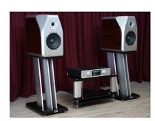 ATOLL SDA 200 Signature & HECO