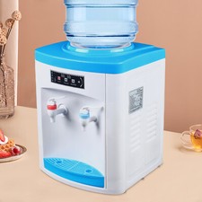 Wasserspender Büro Hause