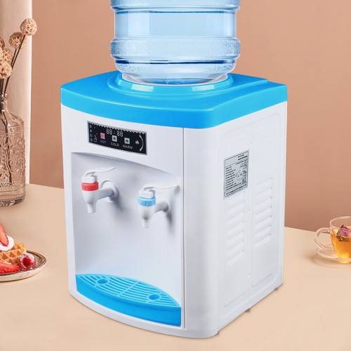 Wasserspender büro hause - wasserspender,