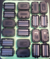 10 Stück Würth Star-Tec