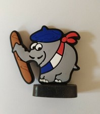 Ottifanten Sammelfigur