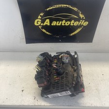 Sicherungskasten Peugeot Citroen Sicherungskasten BSM 9656086180 PEUGEOT 407