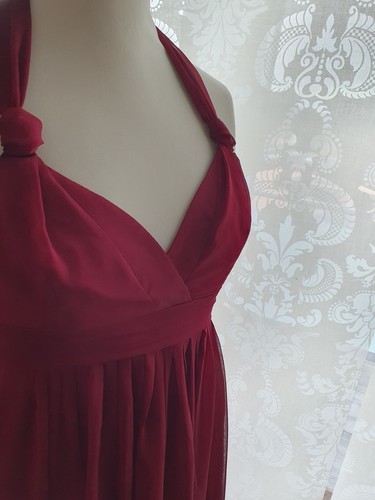 Young couture barbara - by,
