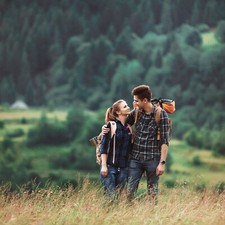 Niederbayern Kurzreise 3-5 Tage 2P @ Hotel & Restaurant Inntalhof + Halbpension