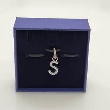 Swarovski Remix Charm