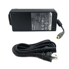 Genuine Lenovo AC Adapter for